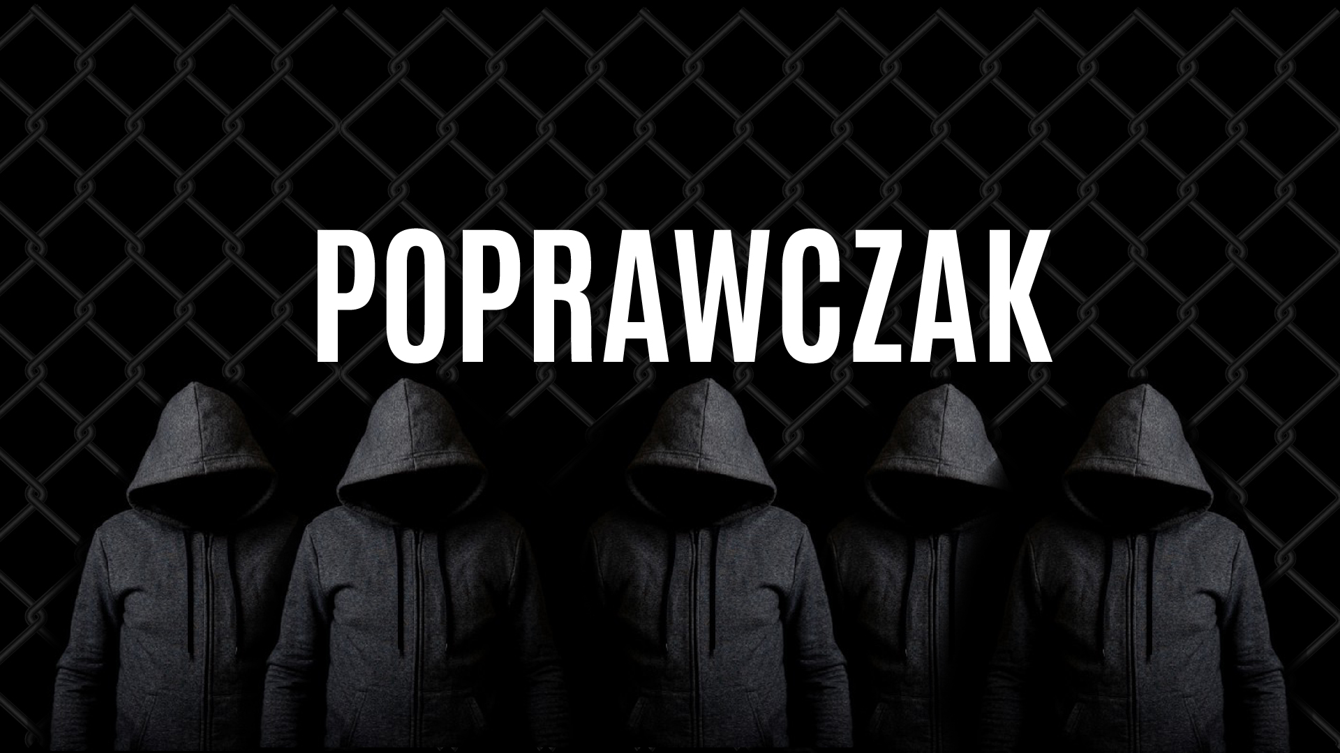 Poprawczak