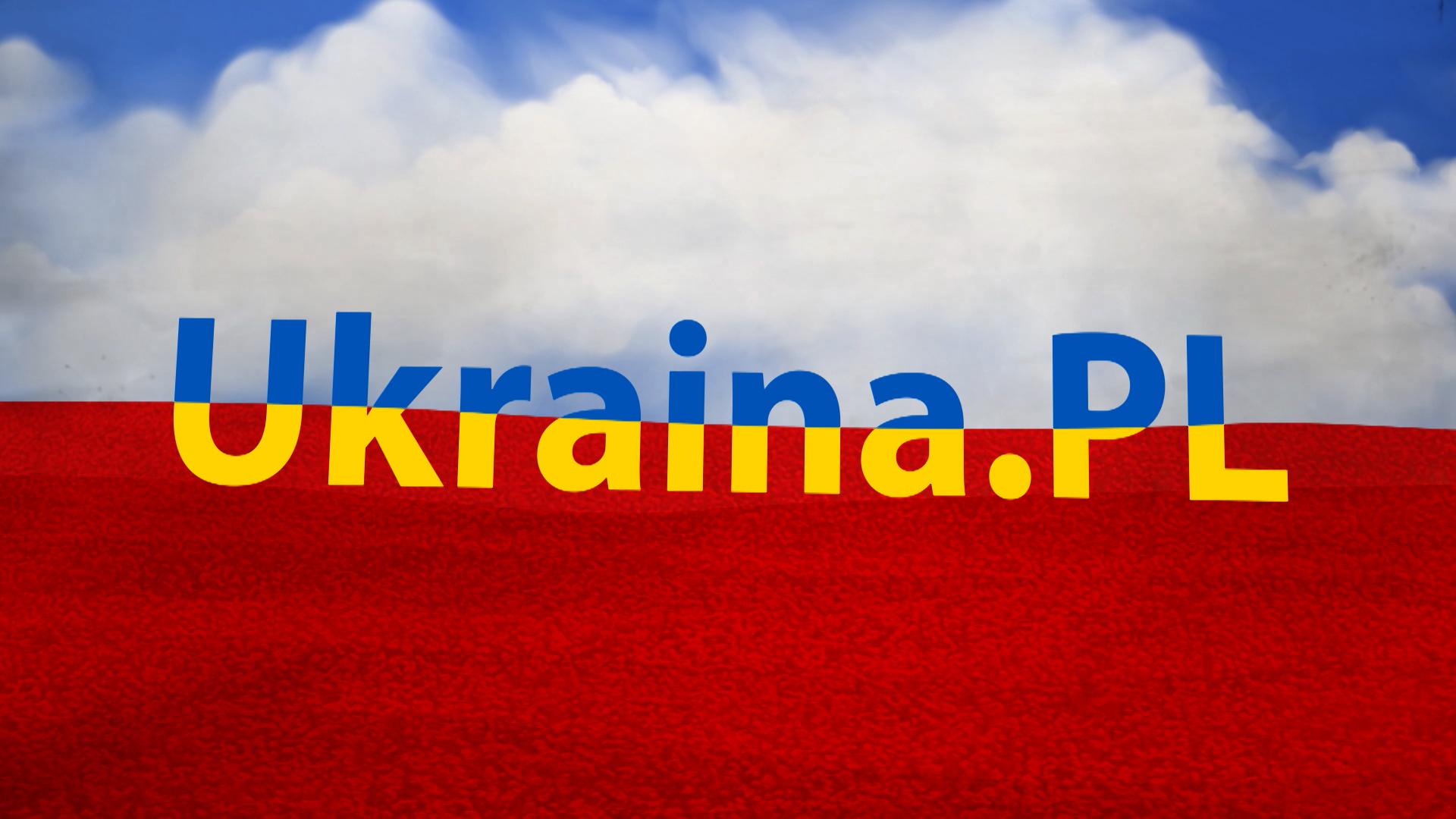 Ukraina.PL