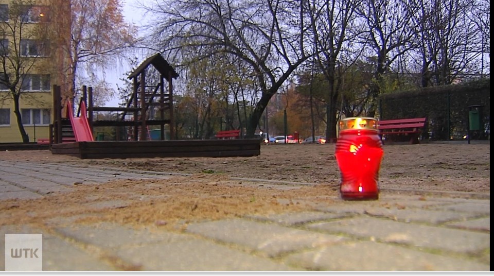 Sądowy korkociąg w sprawie śmiertelnego postrzału. Oskarżonym policjant