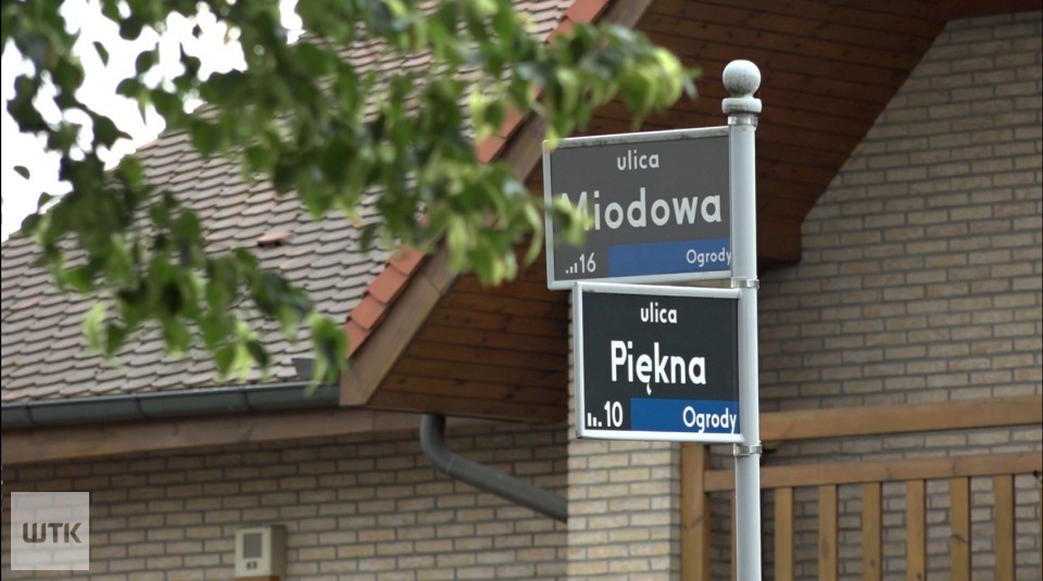 Nocna prohibicja na poznańskich Ogrodach. Radni chcą, by obowiązywała w całym mieście