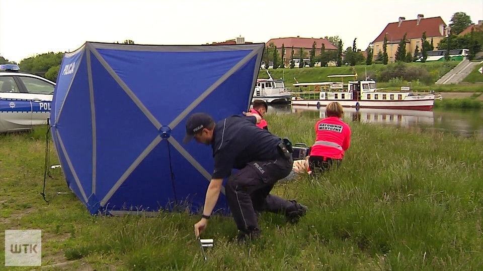"Lekarze zaczęli się bać we własnych gabinetach". Medycy i policjanci razem przeciwko agresji