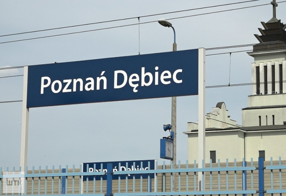 Pięści poszły w ruch