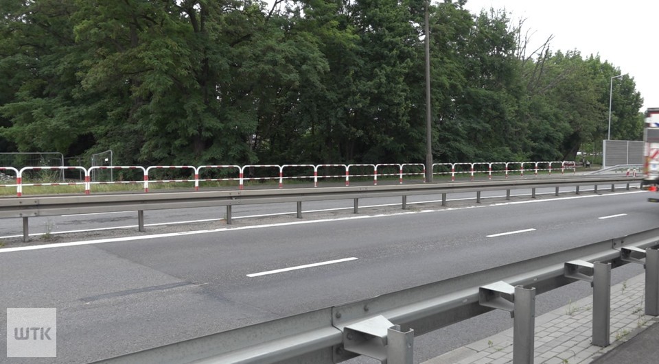 Kierowcy podziękują? Umowa na obwodnicę Swarzędza