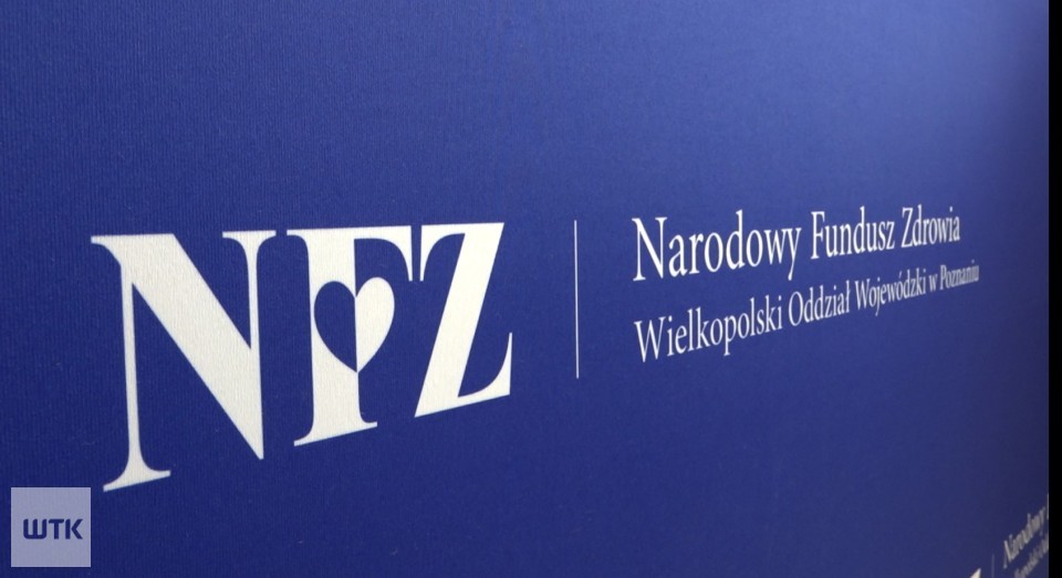 Oszustwa "na NFZ". Uwaga na fałszywe listy!