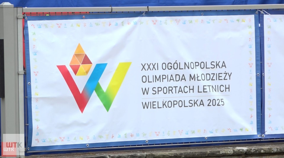 Skandal z udziałem nieletnich podczas sportowej imprezy