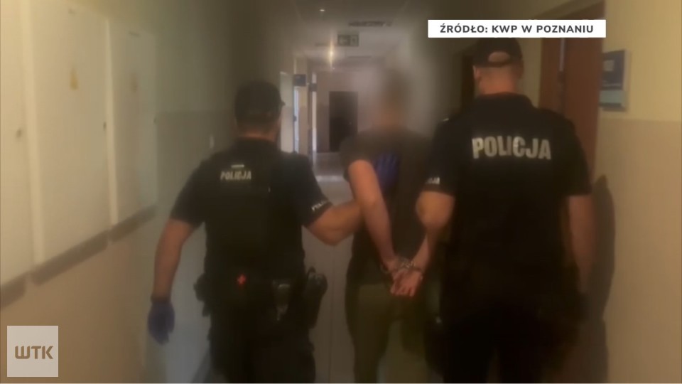 Śmierć 15-letniego harcerza. Zarzuty i nowe ustalenia prokuratury