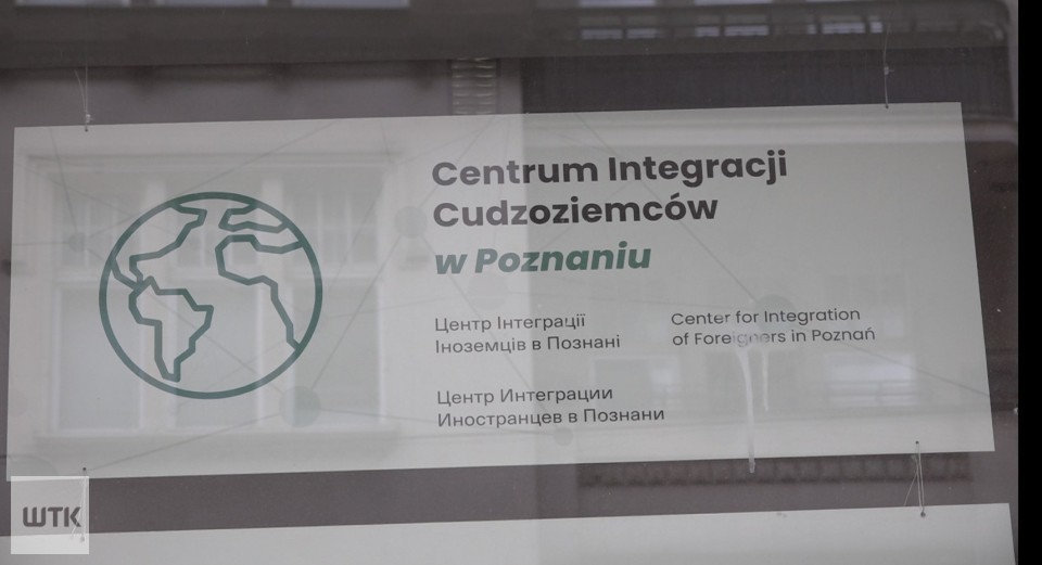 Imigracja i dezinformacja. Centrum Integracji Cudzoziemców zabiera głos