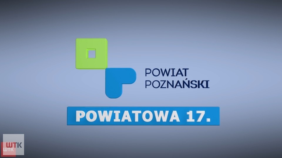 NOWE ŚCIEŻKI ROWEROWE, BEZPIECZEŃSTWO W WODZIE, ZABAWA W LESIE, FRAJDA Z DMUCHAŃCAMI (ODC. 27)