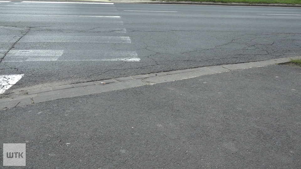 Remont ważnej poznańskiej ulicy. Będą utrudnienia dla zmotoryzowanych