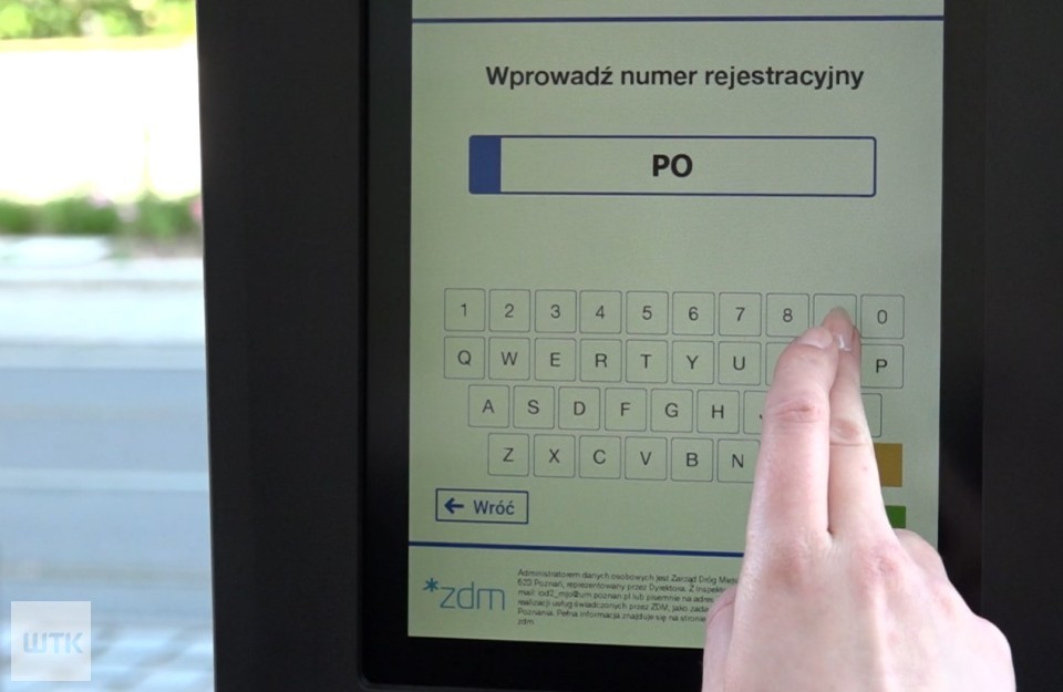 Miały być zniżki, były problemy. "Kpiny z mieszkańców"