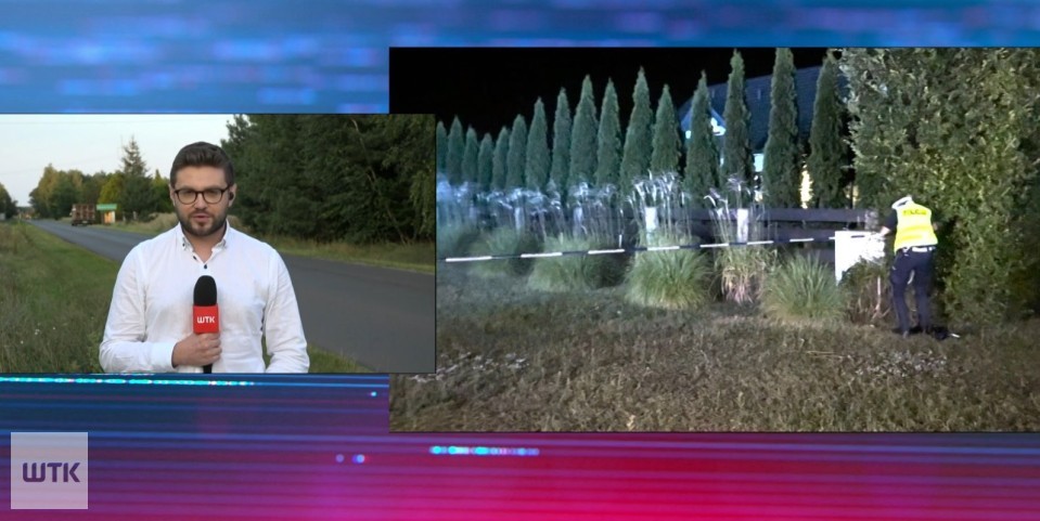 Mama zabiła swoje córeczki i odebrała sobie życie? Co udało się już ustalić śledczym w tej sprawie
