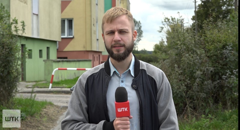 Koszmar trzylatka! Miał być dręczony przez rodziców