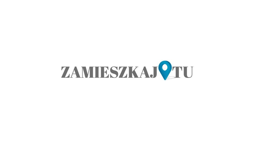Zamieszkaj Tu: Blisko zieleni i centrum - Jasielska i Ptasia w Poznaniu