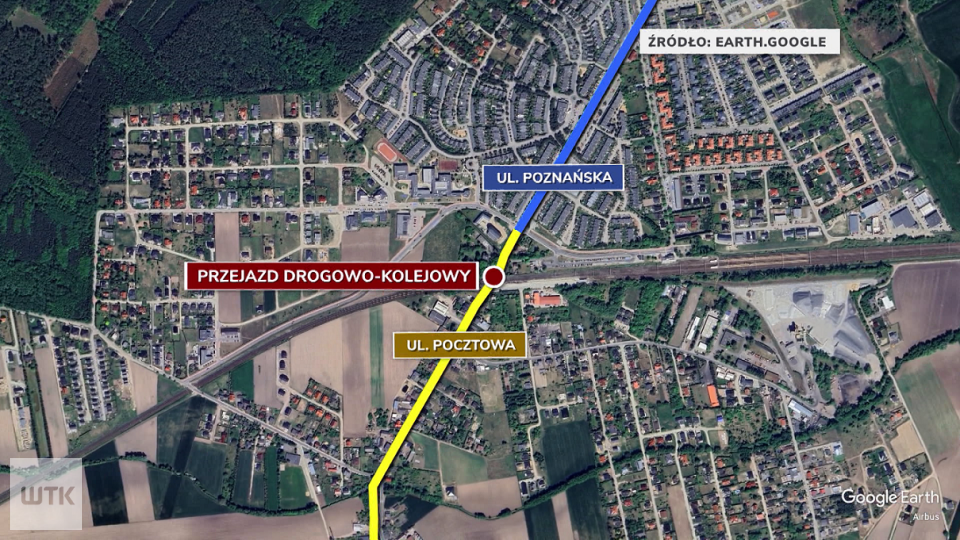 Od jutra ważne zmiany dla kierowców i pasażerów komunikacji zbiorowej