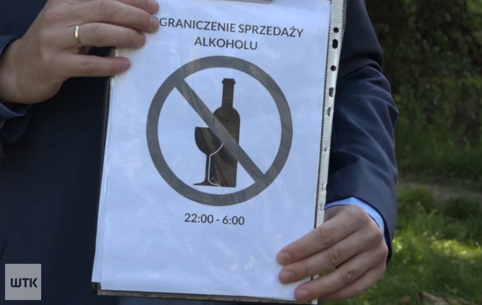 Bez procentów