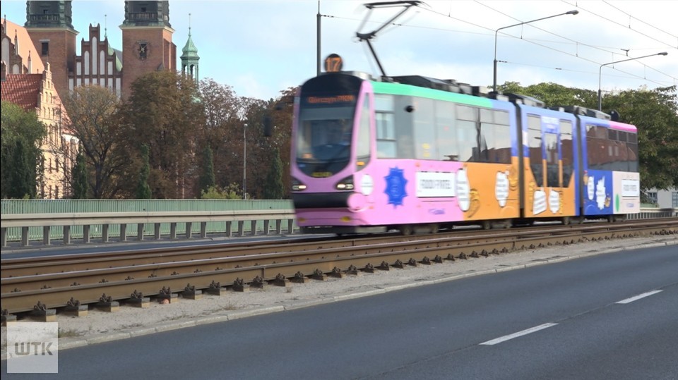 Jeden remont za drugim. Poznań czeka paraliż komunikacyjny?