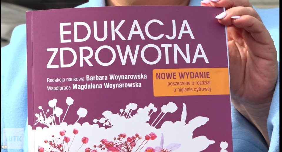 Edukacyjna klapa? Nowy przedmiot niepopularny