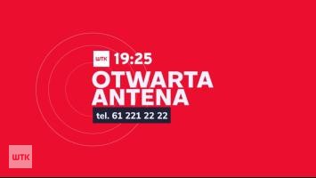 Otwarta Antena: Tu gdzie się Polska rodziła staną bloki?