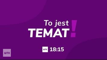 To jest temat: Weekend ze Świętem Zmarłych