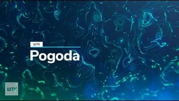 Pogoda - wydanie z dnia 10.11.2025