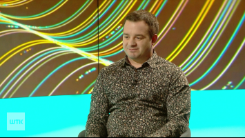 Fanklub Studio: Lech przed ostatnią fazą rundy. Kluczowe mecze przed Kolejorzem