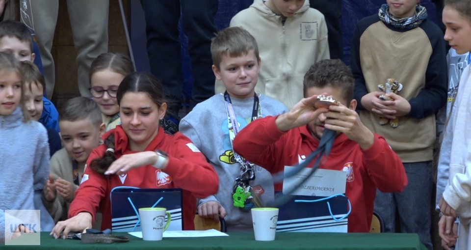 Mamy olimpijskie medale. Dlaczego mało kogo to obchodzi?