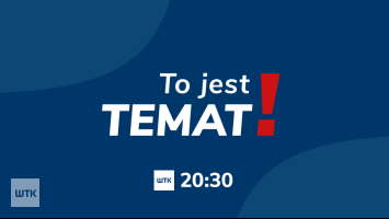 To jest Temat! - wydanie z dnia 09.01.2026