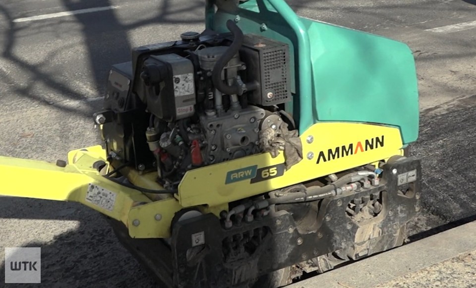 Poznańskie drogi: dziurawe i łatane. Co z odszkodowaniami?