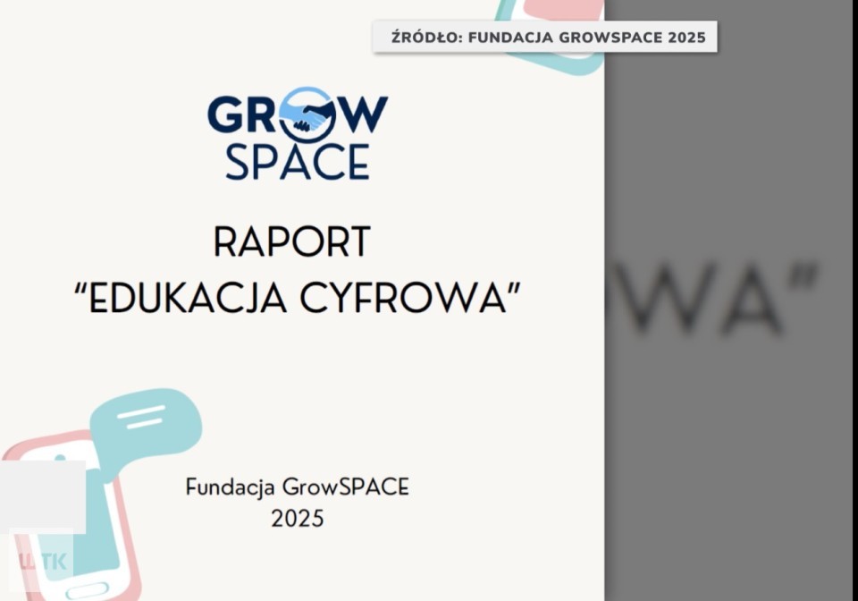 Telefony w szkołach - problem, czy wyzwanie?