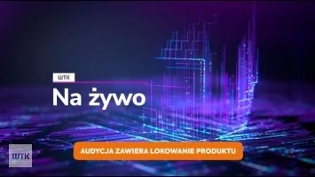 Kolejna szansa na mieszkanie, dom lub kredyt na Targach Mieszkań i Domów w Poznaniu