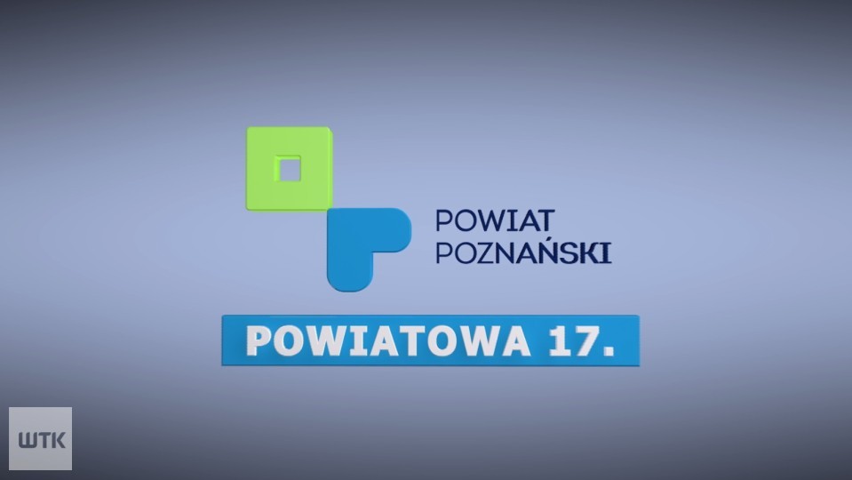 POWIAT POZNAŃSKI LAUREATEM, DZIEŃ SOŁTYSA, DOFINANSOWANIE WYMIANY PIECÓW, RAJD DLA KOBIET (ODC. 6)