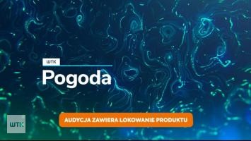 Pogoda - wydanie z dnia 18.03.2025