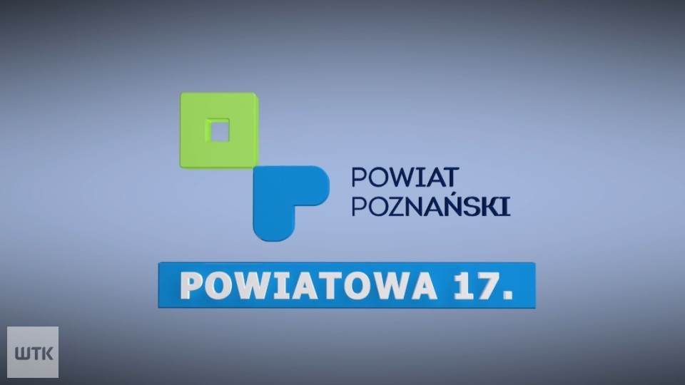 OBWODNICA SWARZĘDZA, KONKURS O TYTUŁ LIDERA, WARSZTATY DLA SENIORÓW, DANE STATYSTYCZNE (ODC. 7)