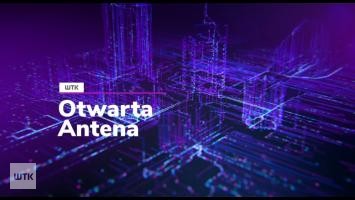 Otwarta Antena: O strategii rozwoju Miasta Poznania 2040+ 2025-04-30 19:25:00