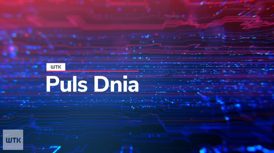 Puls Dnia ze środy 30 kwietnia