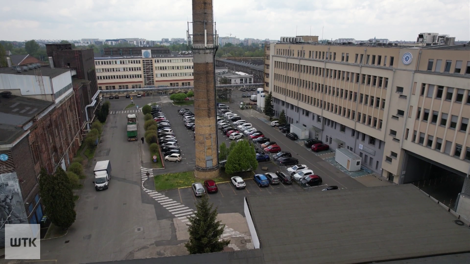 Pomoc czy niemoc? Premier deklaruje wsparcie dla "Ceglorza", ale stawia warunki. Opozycja atakuje
