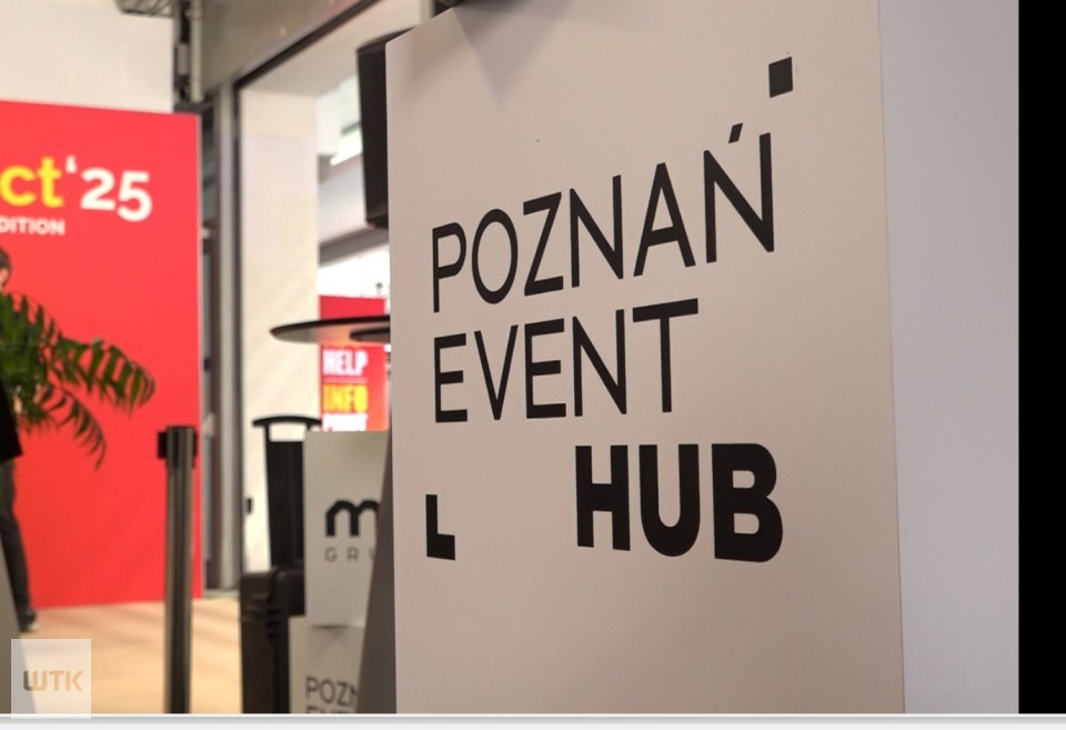 PEH poznańskich targów. Nowa marka czy kolejna wpadka?