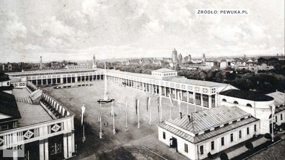 Podniosła Poznań z kolan. Teraz chcą jej powtórki