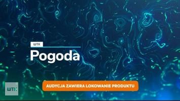 Pogoda - wydanie z dnia 19.05.2025