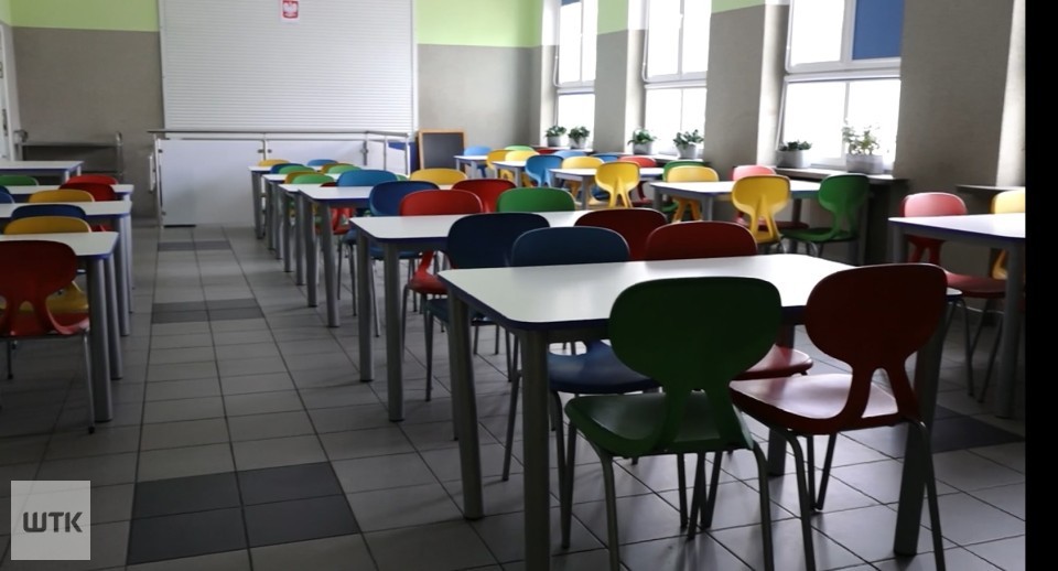 Rekrutacja do szkół ponadpodstawowych wystartowała