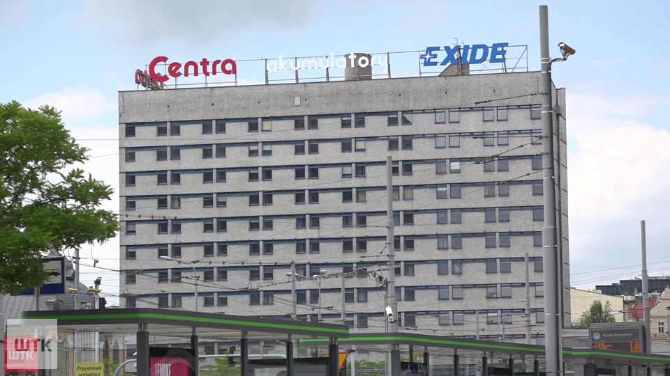 Jowita przebudowana czy nowa? Ruszył konkurs