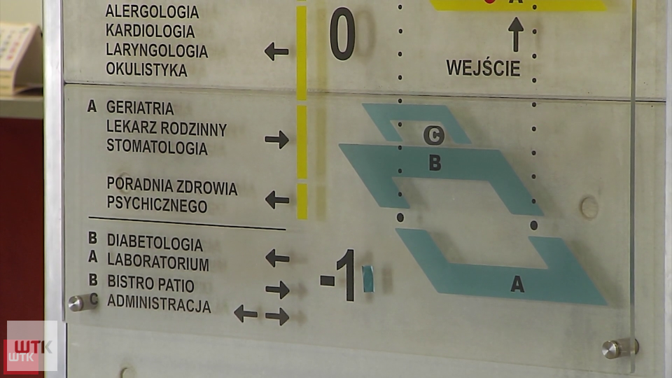 2 mln zysku POSUM. I pytania opozycji: skąd się wziął?