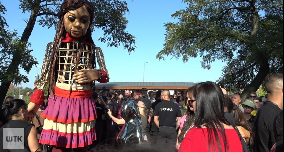 Malta Festival. Po raz trzydziesty piąty