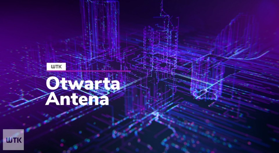 Otwarta Antena: Karol Nawrocki zwycięzcą wyborów