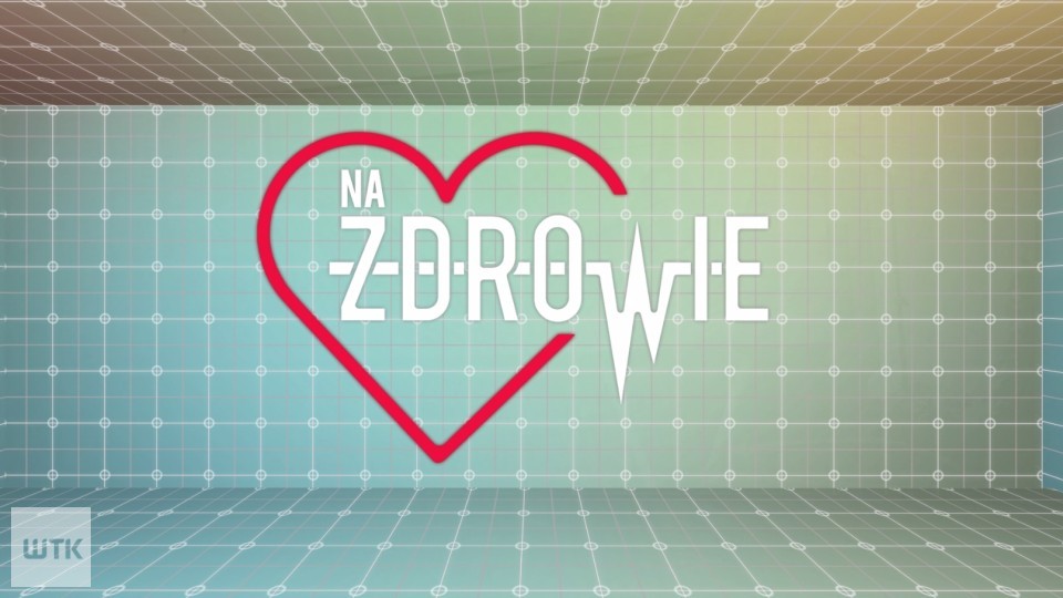 Na zdrowie: Walka z żylakami. Fale radiowe i klej