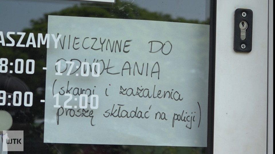 Wyłudziła miliony złotych. Oszukani mieszkańcy Obornik