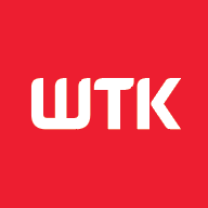 Logo WTK